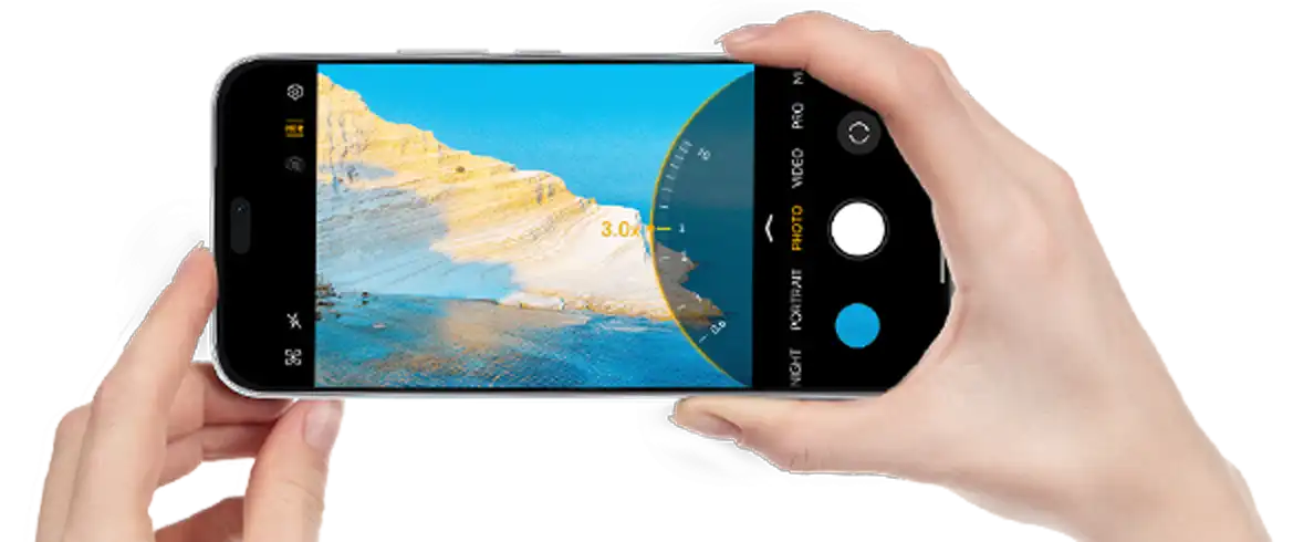 Honor 400 Lite 5G