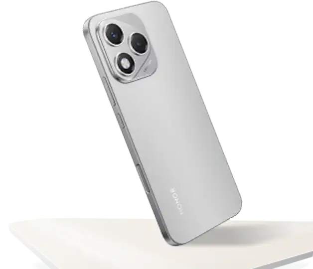 Honor 400 Lite 5G