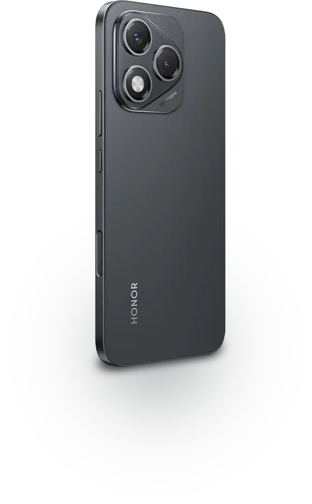 Honor 400 Lite 5G