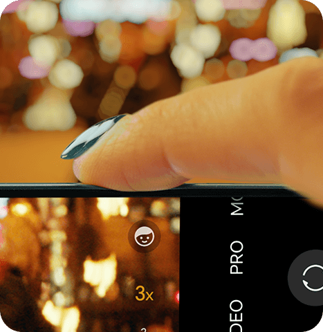 Honor 400 Lite 5G
