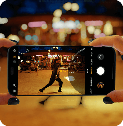 Honor 400 Lite 5G