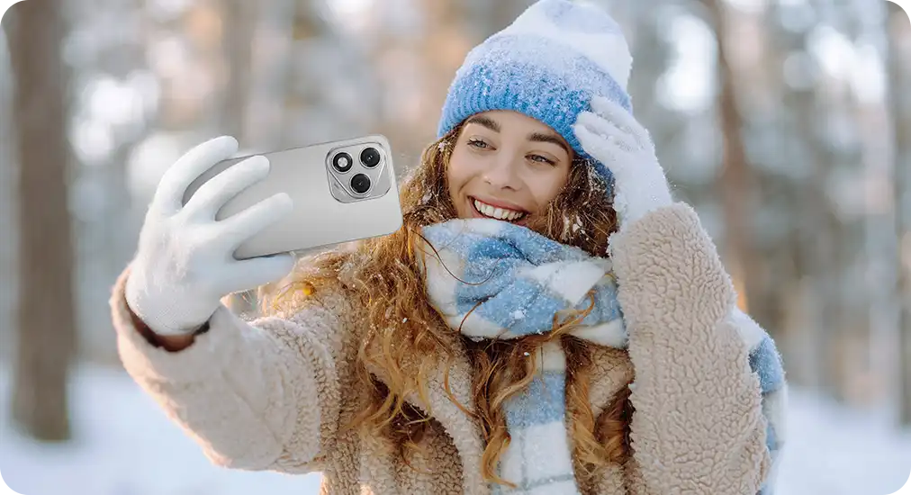Honor 400 Lite 5G
