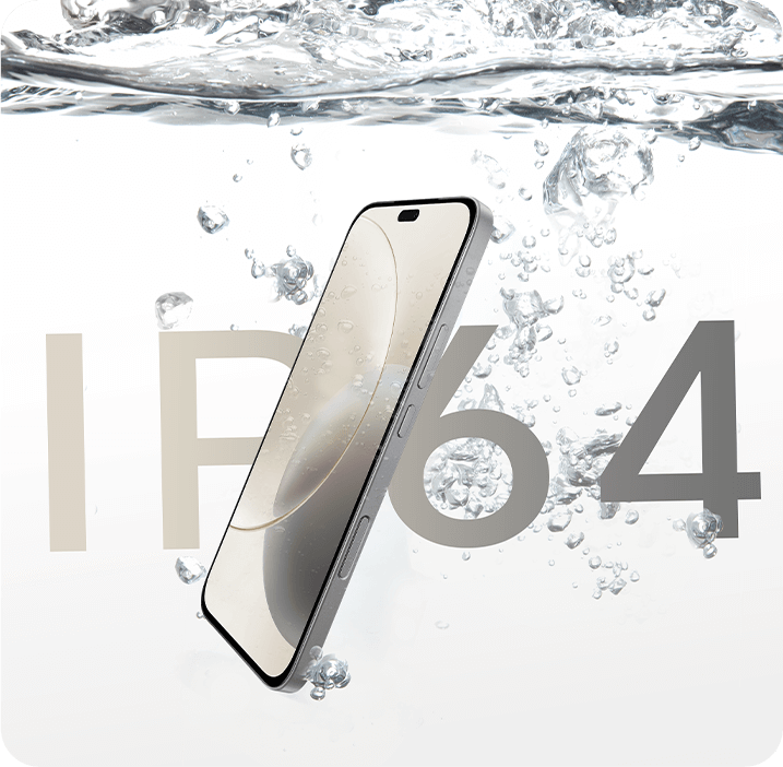 IP64