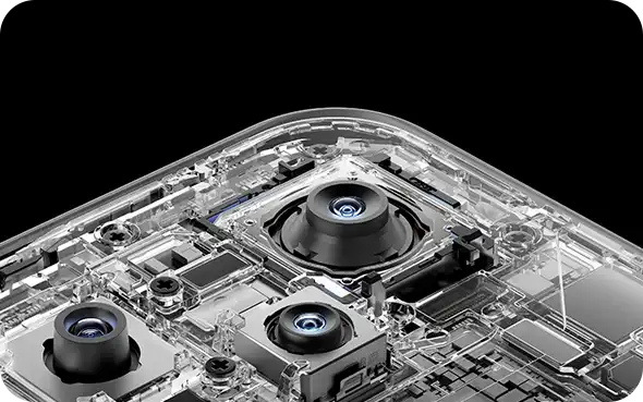 Honor 400 Pro
