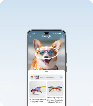 Honor 400 Pro