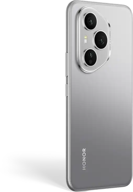 Honor 400 Pro
