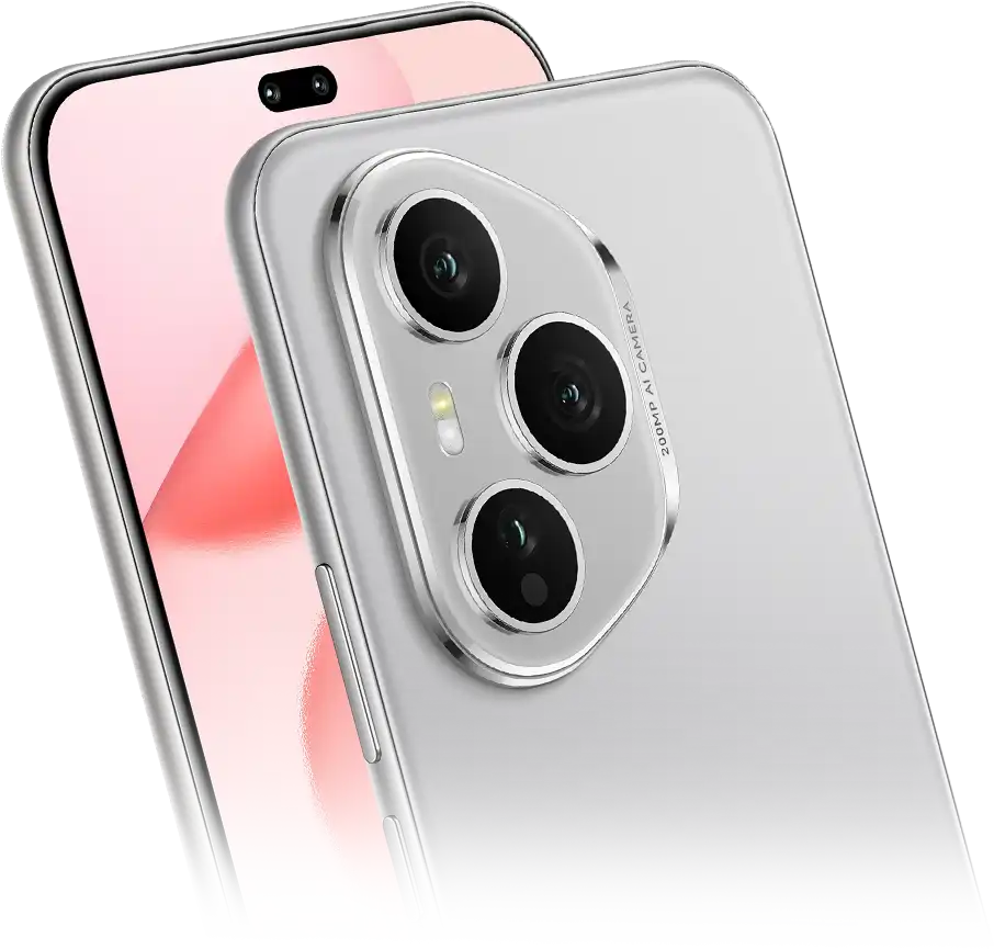 Honor 400 Pro