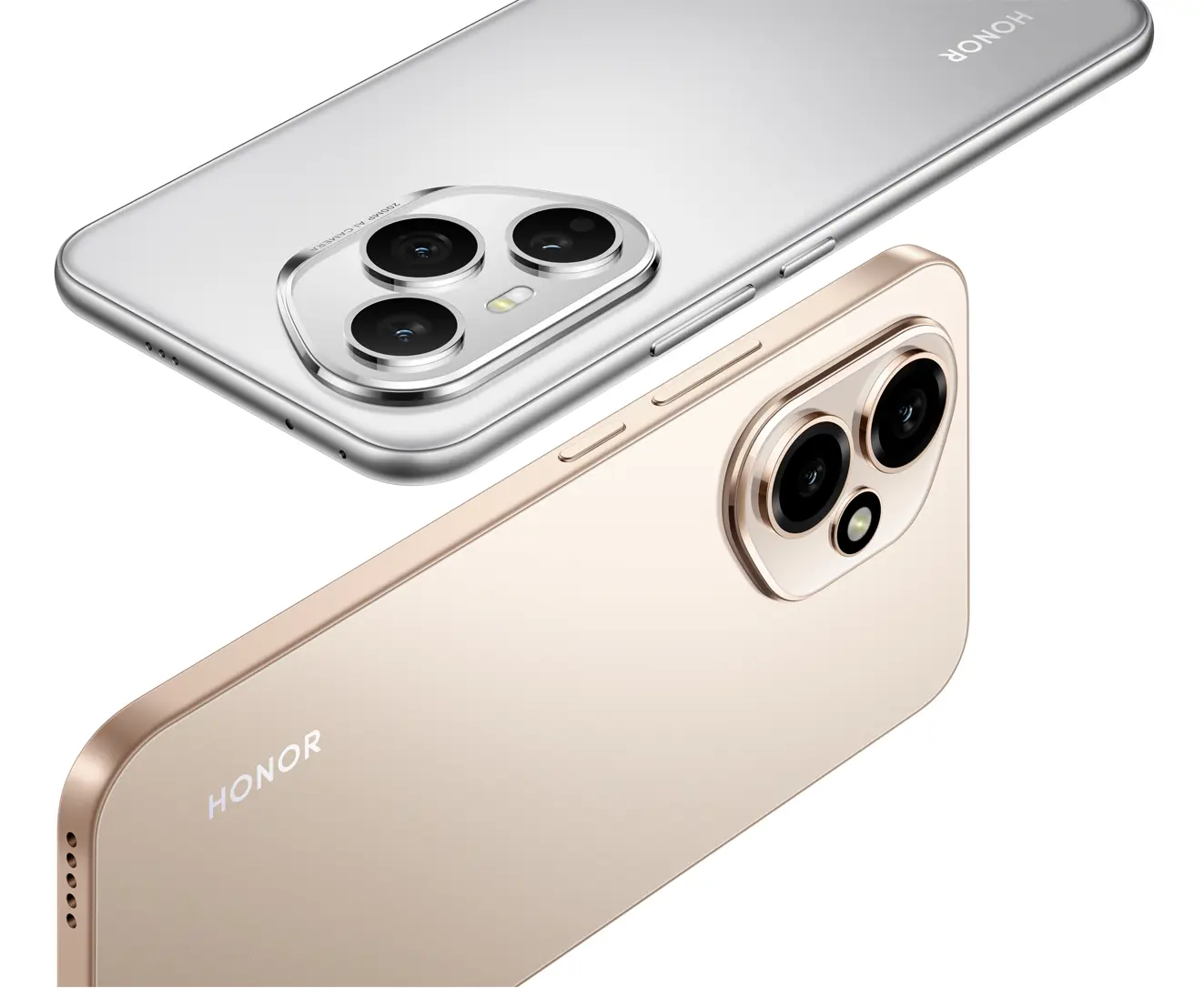 Honor 400 5G