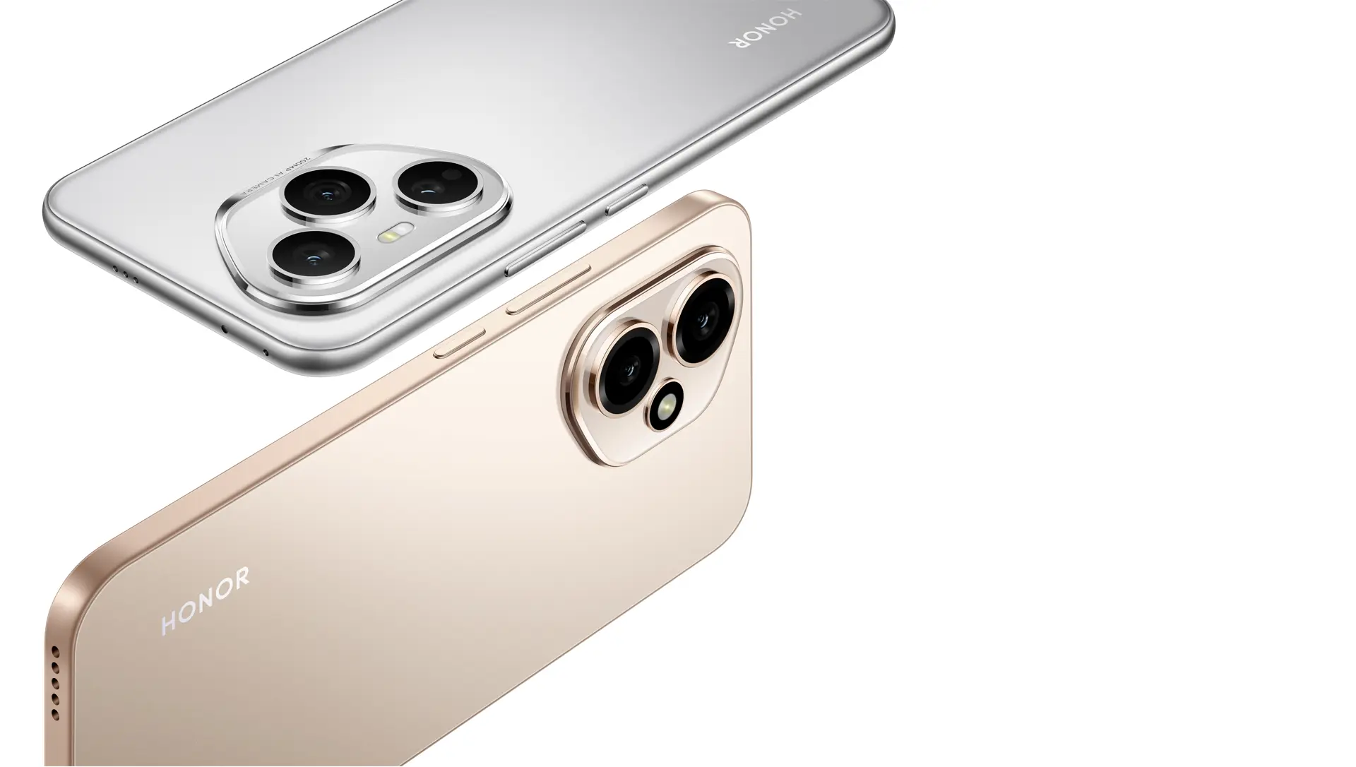 Honor 400 5G