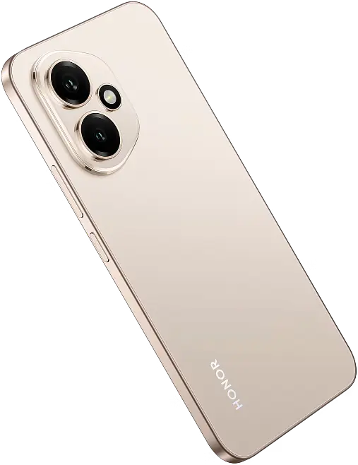 Honor 400 5G