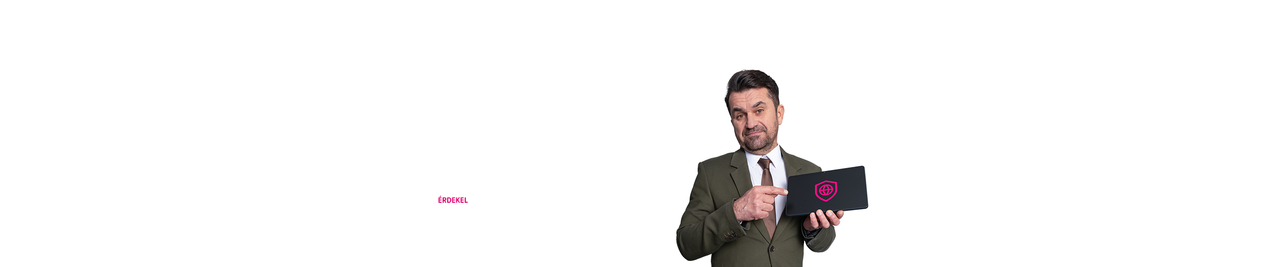 Netvédelem Plusz