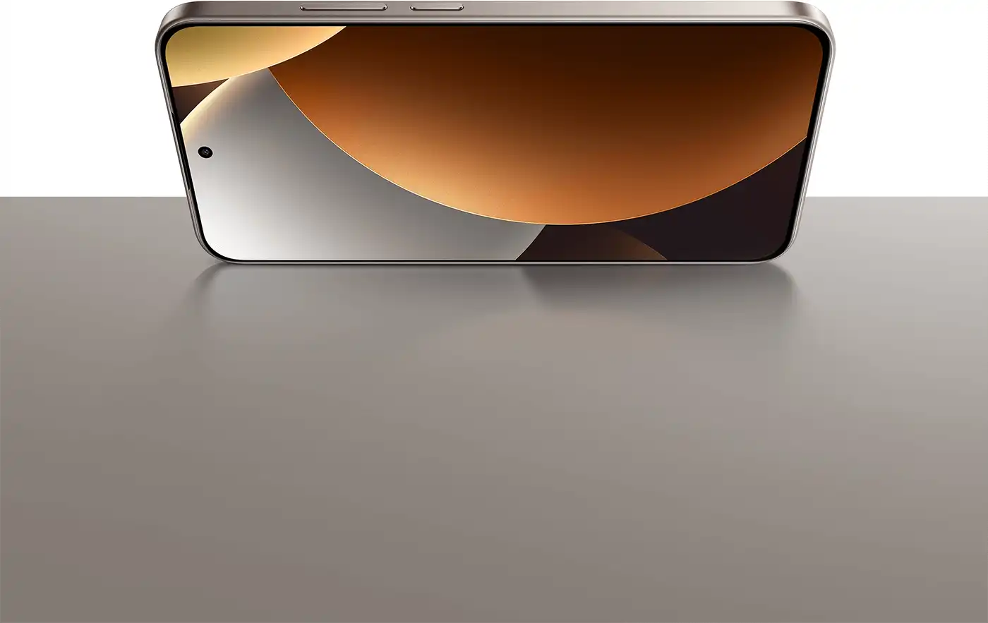 Redmi Note 15 Pro