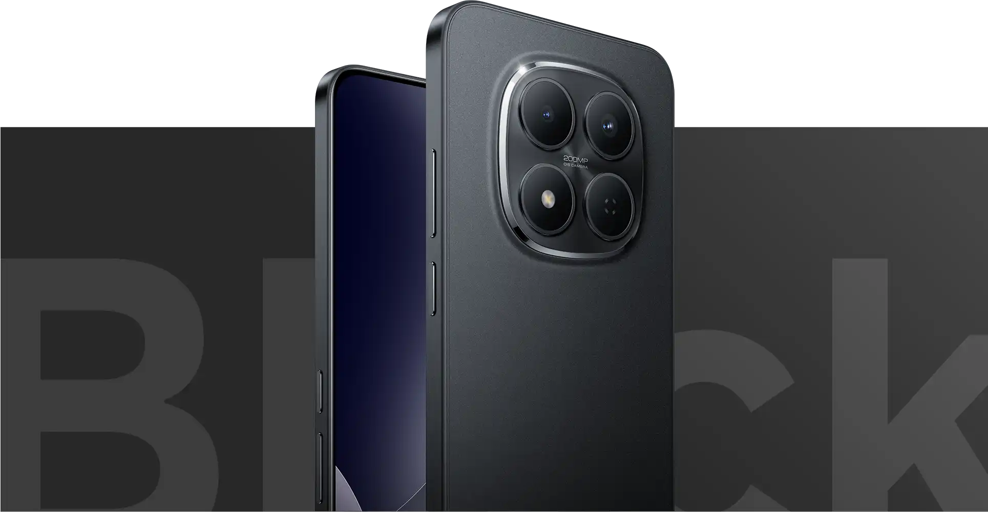Redmi Note 15 Pro