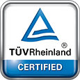 TÜV