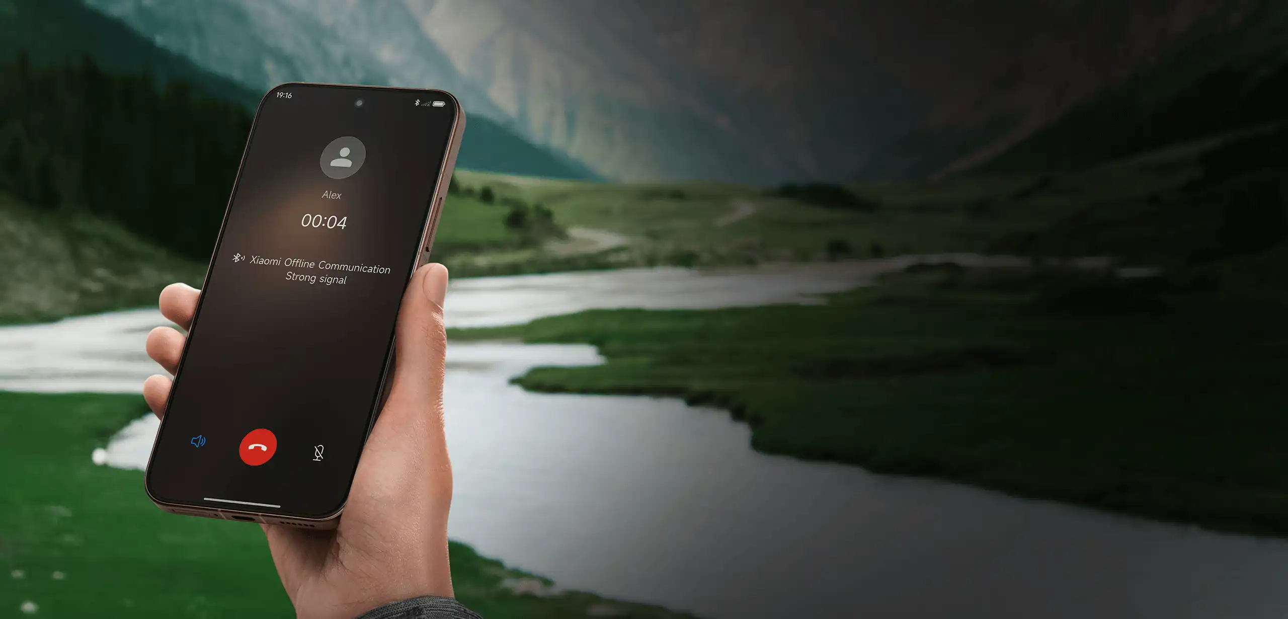 Xiaomi 15t Pro