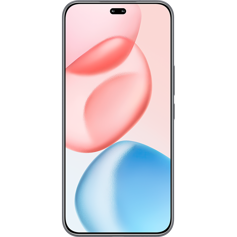 HONOR 400 PRO 5GDS 12+512GB fekete HONOR 400 PRO 5GDS 12+512GB