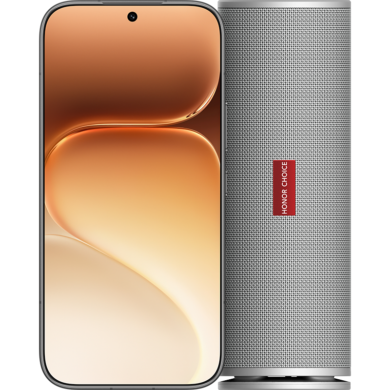 Honor 600 5G DS 8+256GB + ráadás HONOR CHOICE Protable BT Speaker Pro fekete Honor 600 5G DS 8+256GB + ráadás HONOR CHOICE Protable BT Speaker Pro