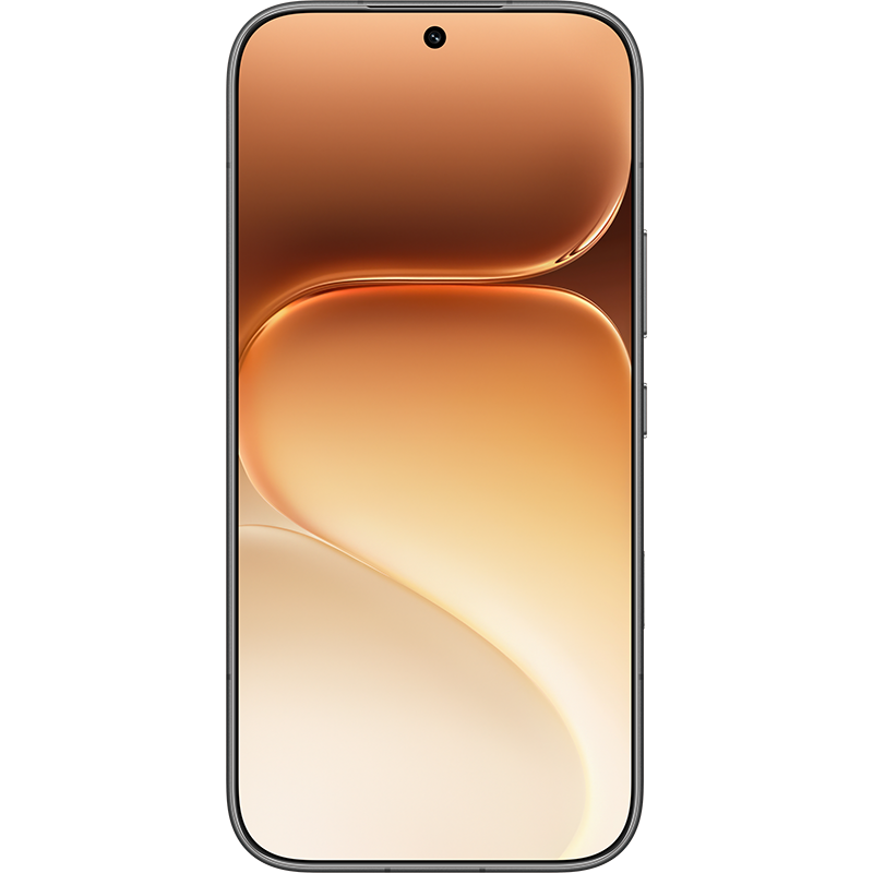 Honor 600 5G DS 8+512GB Honor 600 5G DS 8+512GB
