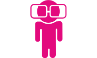 mobiltudos_M17.png mobiltudos_M17.png