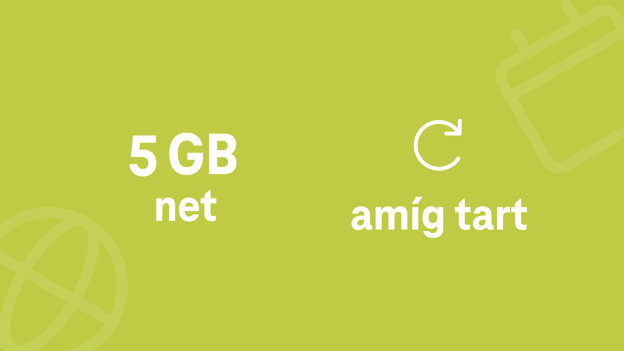 Maraton 1 GB