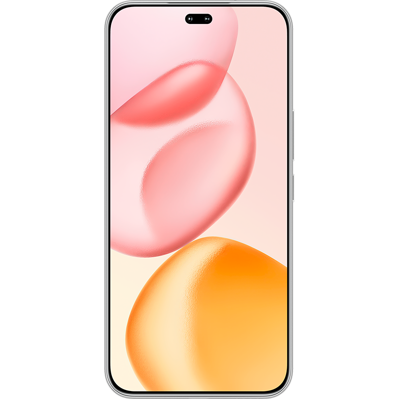 HONOR 400 PRO 5GDS 12+512 GB szürke HONOR 400 PRO 5GDS 12+512 GB
