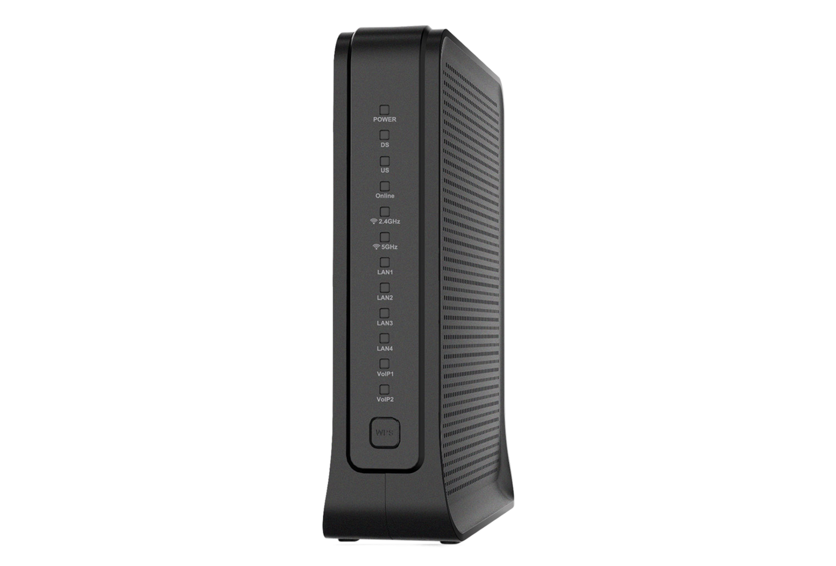 Huawei HA35-11