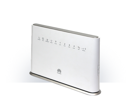 Huawei HA35-1 1