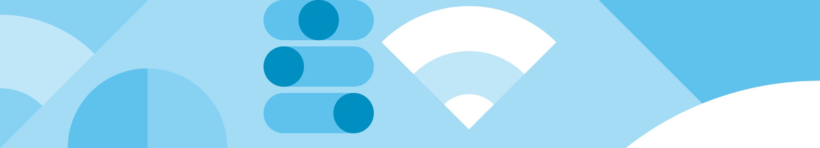 Wi-Fi