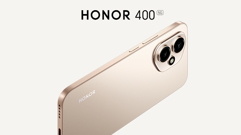 Honor Honor