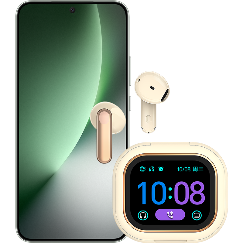 HONOR MAGIC 8 LITE 5G DS 8+256GB + ráadás HONOR CHOICE Cubuds TWS Earbuds zöld HONOR MAGIC 8 LITE 5G DS 8+256GB + ráadás HONOR CHOICE Cubuds TWS Earbuds