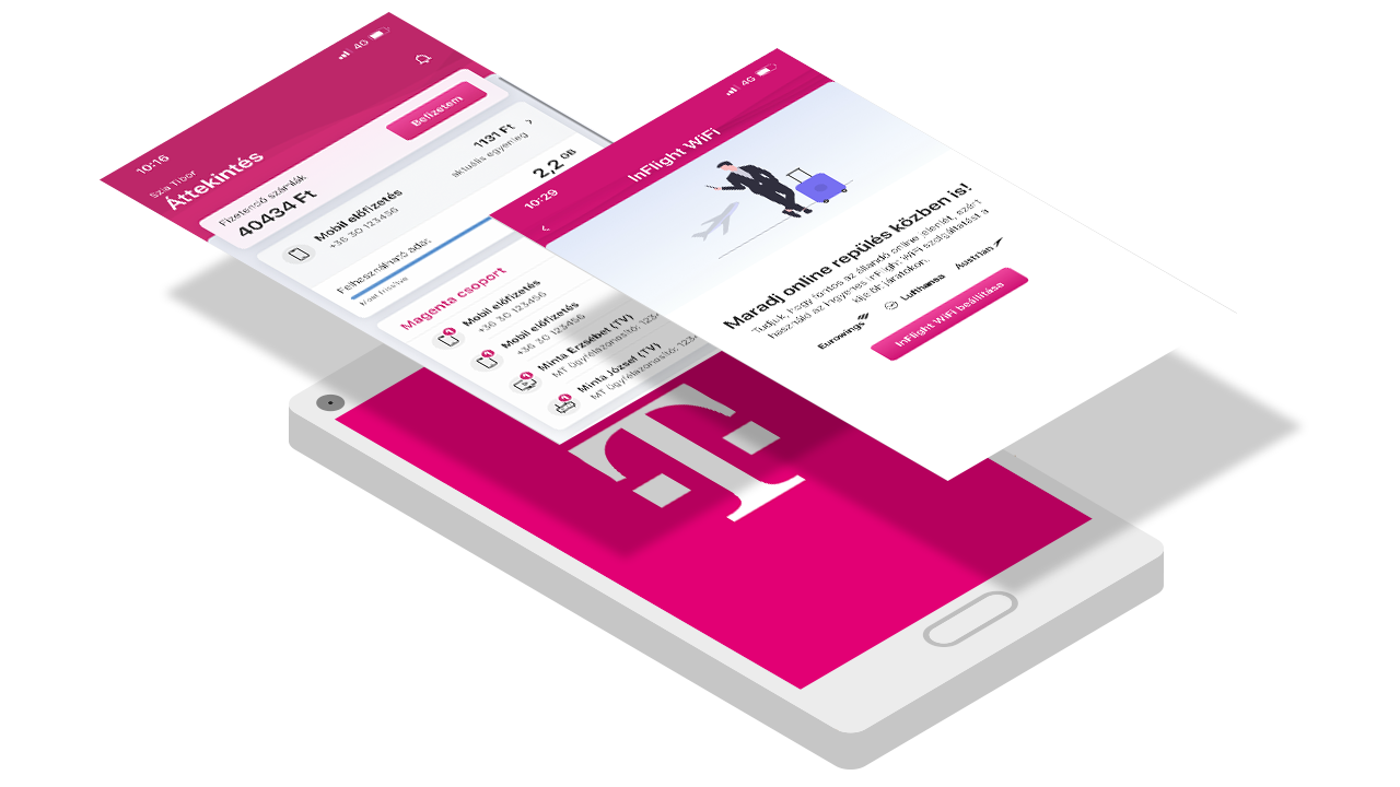 app ikon