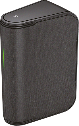 KAON PG2380G